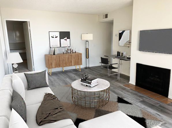 11717 Kiowa Ave #2B-2BA-919SQFT