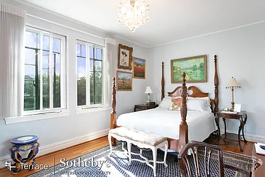 Sold by Terrace Sotheby's International Realty