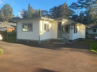 1987 Alai Pl, Wahiawa, HI 96786