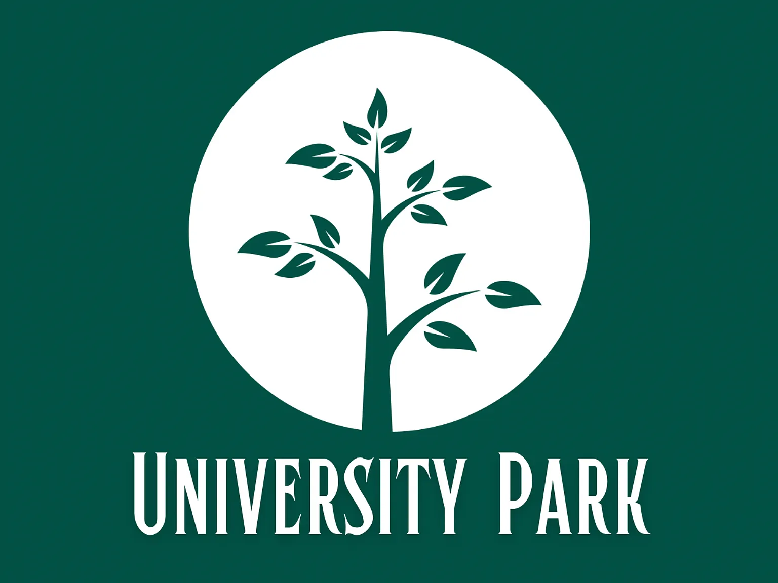 University Park Apartments near Cornell University — Photo 1