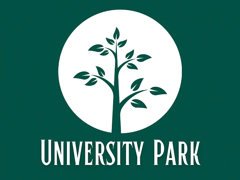 University Park Apartments near Cornell University — Photo 2