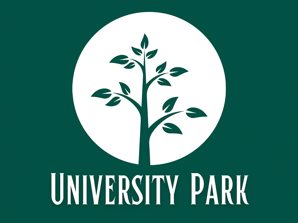 University Park Apartments near Cornell University