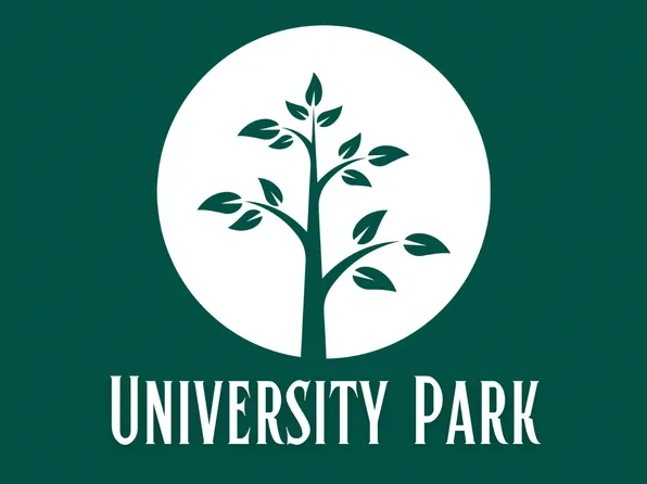 University Park Apartments near Cornell University