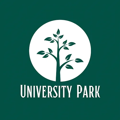 University Park Apartments near Cornell University Photo 1