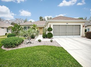 9435 SE 124th Loop, Summerfield, FL 34491