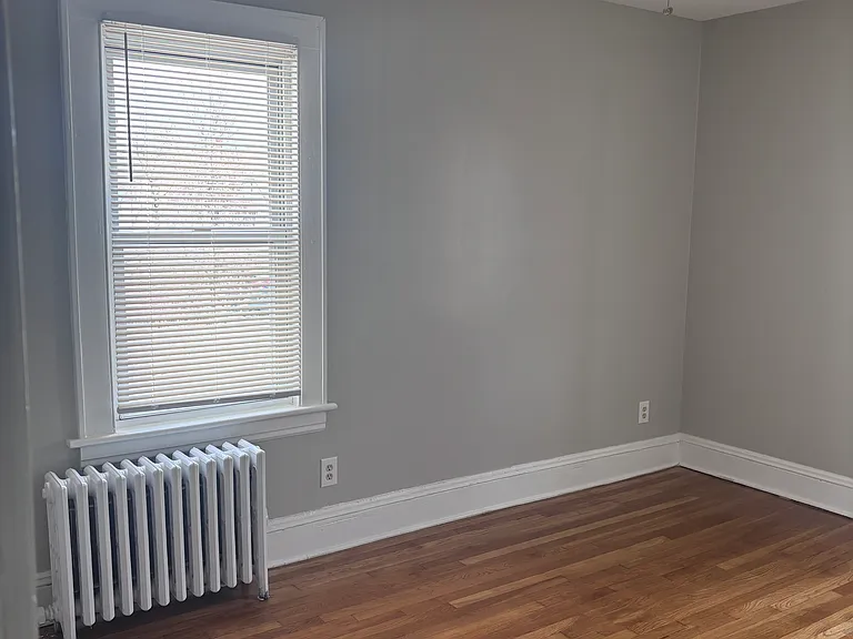 624 Bishop Ave #3 — Photo 30