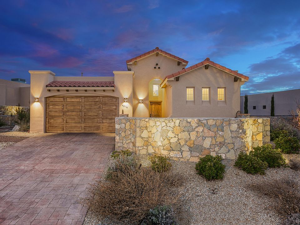 1st image of 4074 Bella Sierra Ct