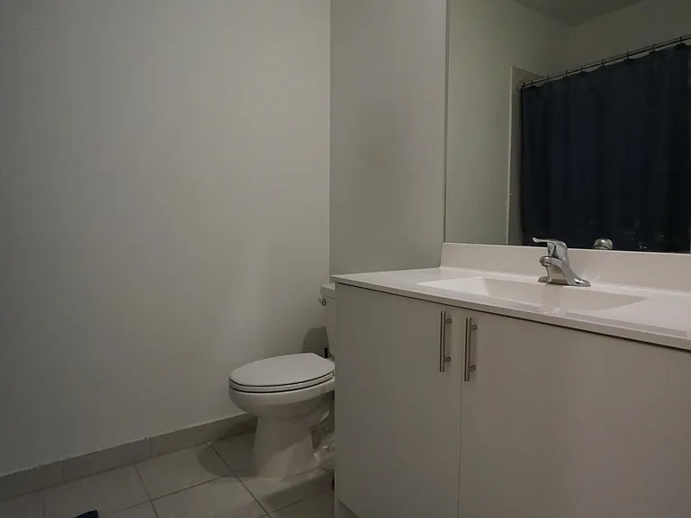 23010 SW 128th Pl — Photo 29