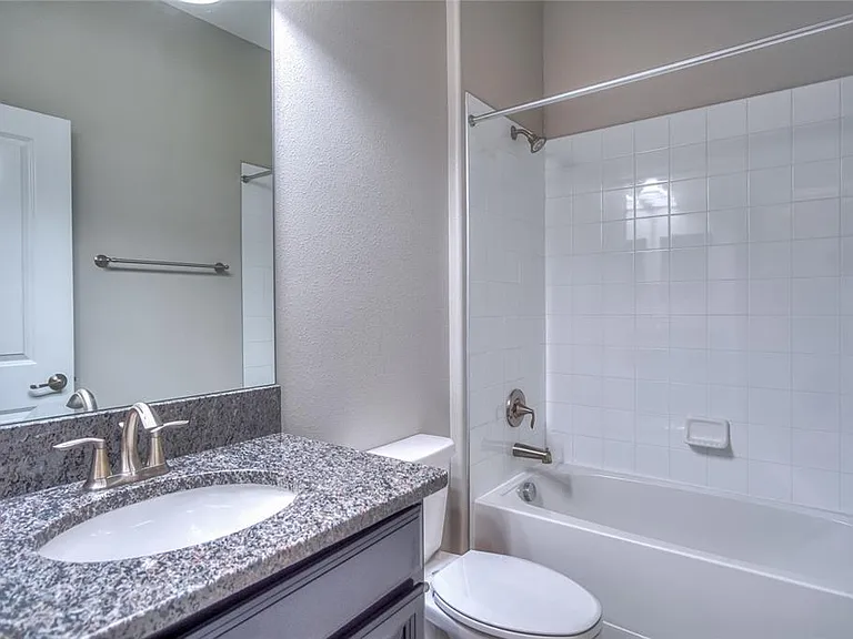 1212 Montgomery Bell Rd — Photo 23