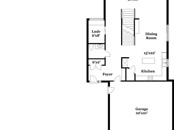 floorplan-main-210428
