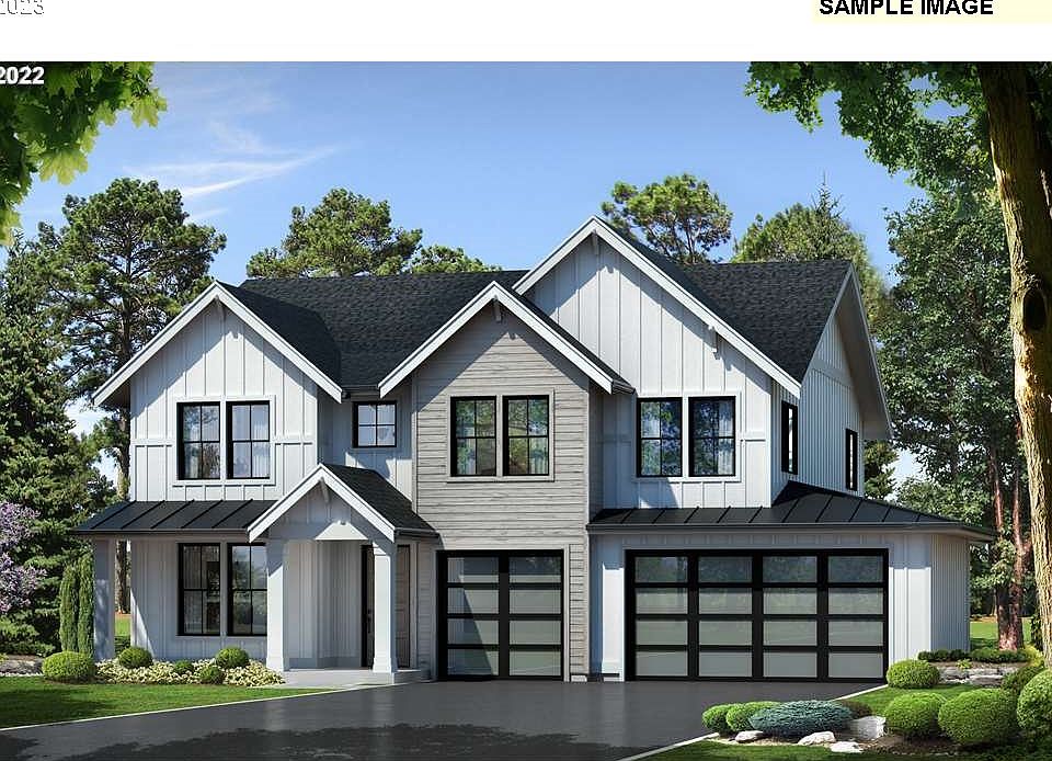 1st image of 17315 NE 81st St