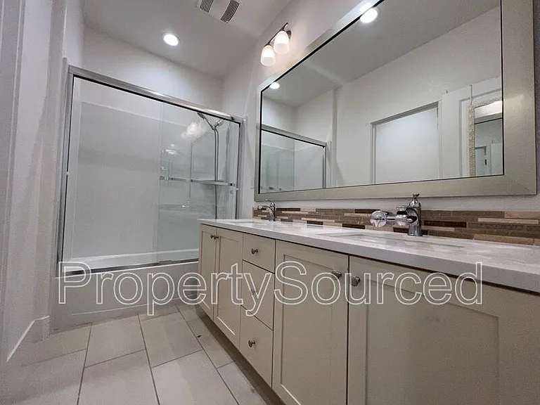 17937 Leto Way — Photo 15