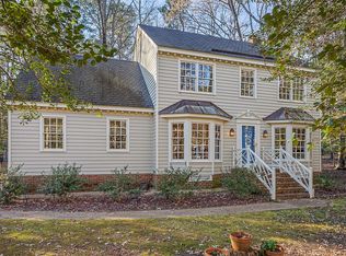 9 Tempsford Ln, Williamsburg, VA 23188