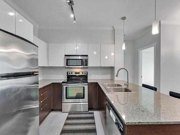 4th image of 13733 107a Ave #335