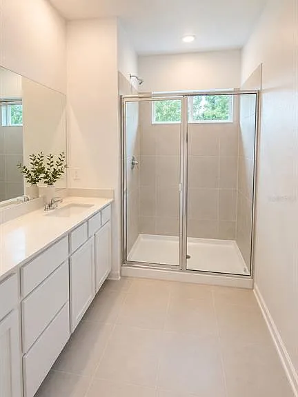 3045 Chromatic St — Photo 15