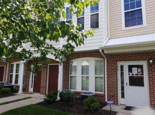16A Steel St, Trenton, NJ 08611