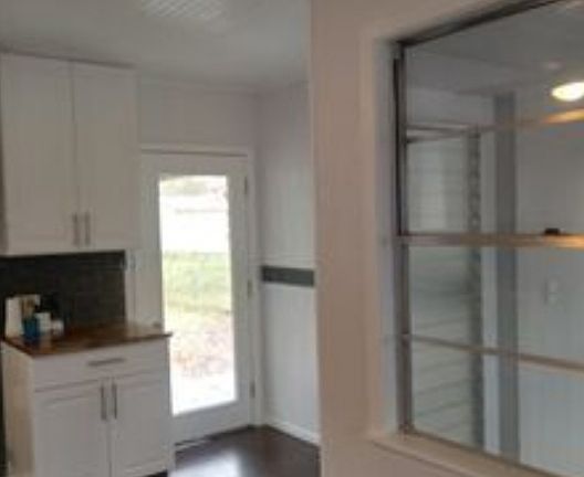 2nd image of 7508 W Canal Blvd