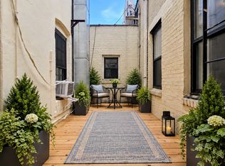 30-12 Astoria Blvd, Astoria, NY 11102