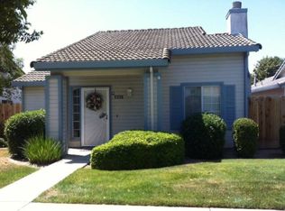 2687 Parkway, Ceres, CA