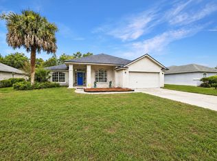 23954 Flora Parke Blvd, Fernandina Beach, FL 32034
