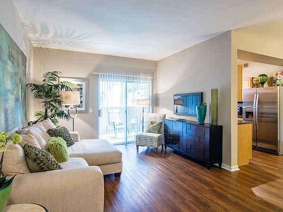 2nd image of 9001 Renner Blvd #2301