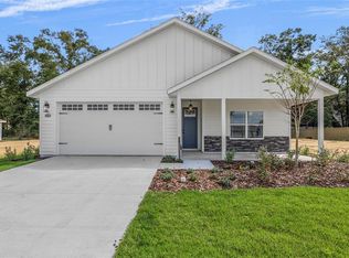 1018 SW 67th Way, Gainesville, FL 32607