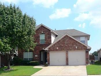 1st image of 7915 Vista Creek Ln