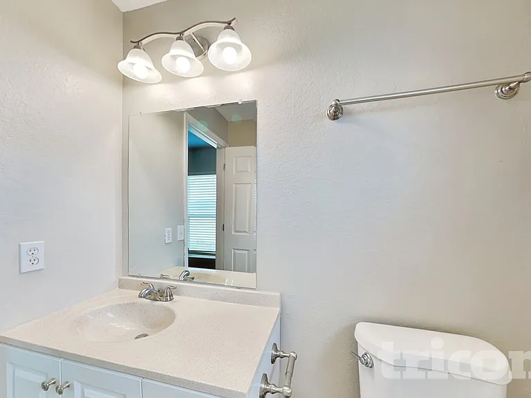 310 Diamond Ridge Blvd — Photo 8