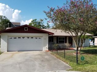 10609 W Lenz Ln, Homosassa, FL 34448