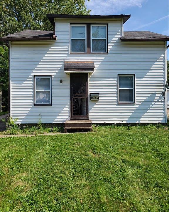 1st image of 4581 E 173rd St