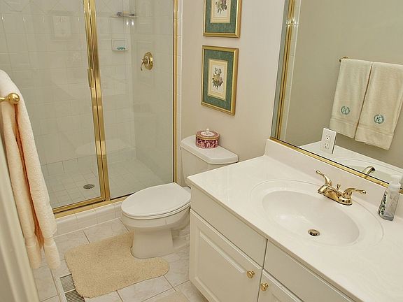 Full Bath #3