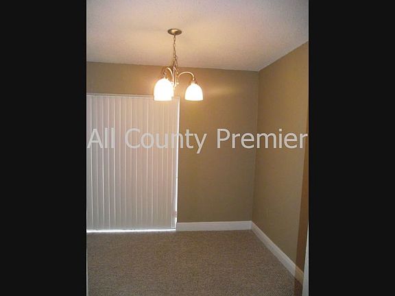 4th image of 4751 S Texas Ave APT A