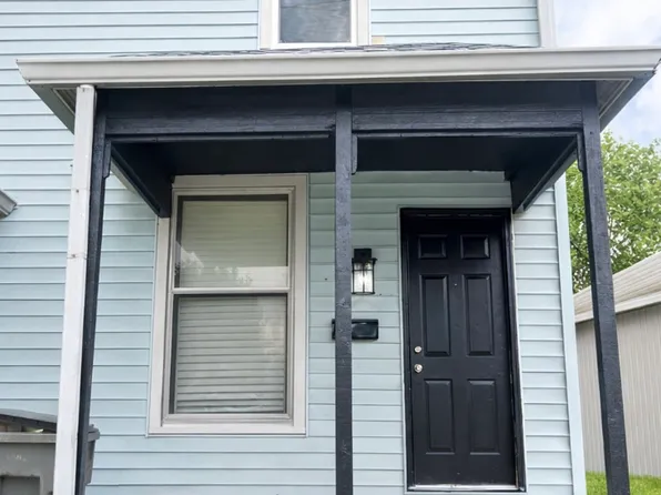 209 Koehne St #209, Indianapolis, IN 46222
