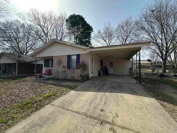 2910 Pamela, Benton, AR 72015