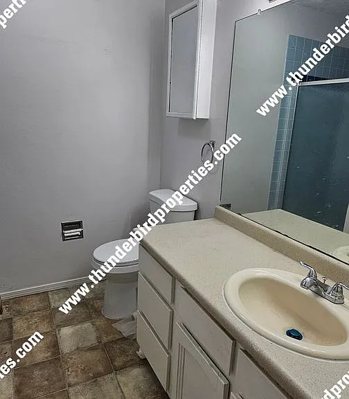 10203 Gutierrez Rd NE — Photo 8
