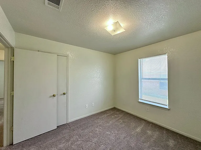 2207 Indian Trl — Photo 12