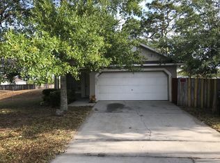 18545 1st Ave, Orlando, FL 32820