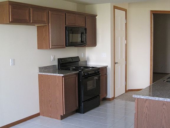 4th image of 6445 Harvest Ln