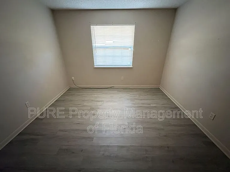2040 SE 40th Street Rd #4-1 — Photo 14