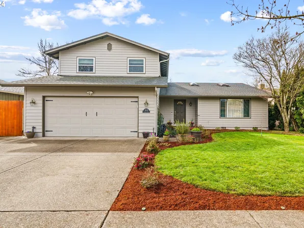 3618 Plumtree Dr, Eugene, OR 97402