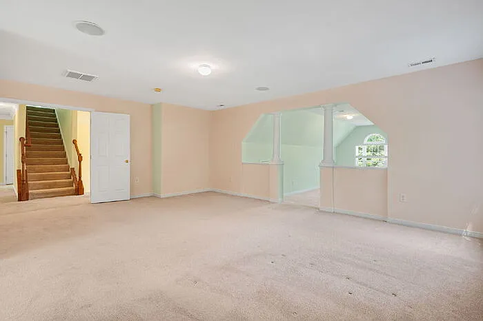 6307 Culbreth Ct — Photo 32