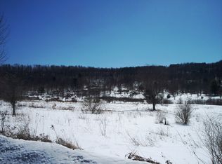 Oak Hl, Franklin, NY 13775