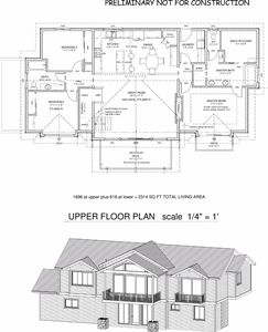 4116 Barbara Jean Way, Medford, OR, 97504