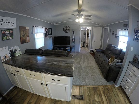 4th image of 1006 S Dayton Pl Unit 5