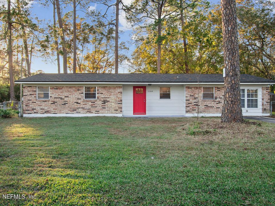 11164 KEY HAVEN Boulevard, Jacksonville, FL 32218 | Zillow