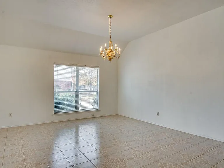 8841 San Joaquin Trl — Photo 10