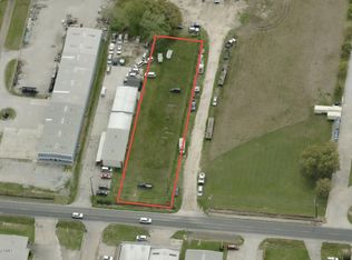 900 Ridge Rd, Duson, LA 70529