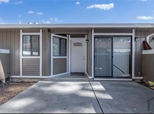 113 Tabor Ave APT A, Fairfield, CA 94533