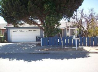 1650 Johnson Dr, Soledad, CA 93960