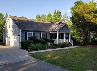 1447 George Dunn Rd, Rock Hill, SC 29730